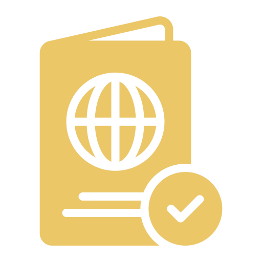 Golden Visa Potential