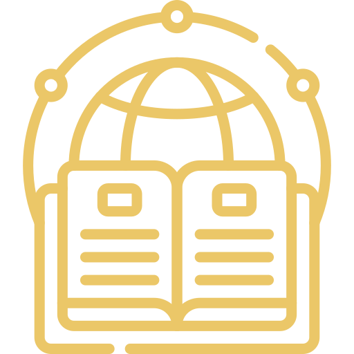 World-Class Education