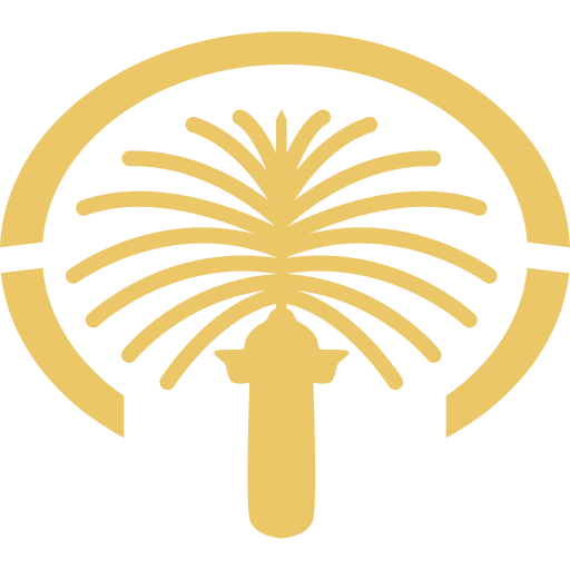 Safest Country to Live